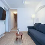 דירה Dolna באנסקה ביסטריצה