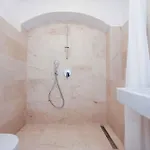 Dolna * באנסקה ביסטריצה