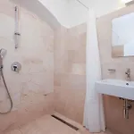 Dolna * באנסקה ביסטריצה