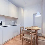 Dolna באנסקה ביסטריצה