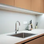 Dolna דירה באנסקה ביסטריצה