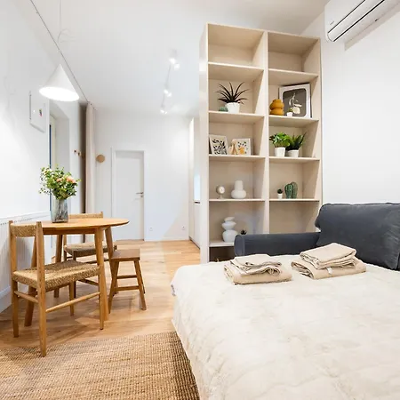 Dolna Apartmán Banska Bystrica