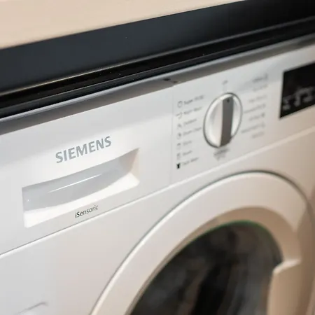 Dolna * Banska Bystrica