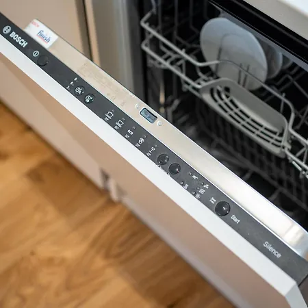 Dolna Apartmán Banska Bystrica