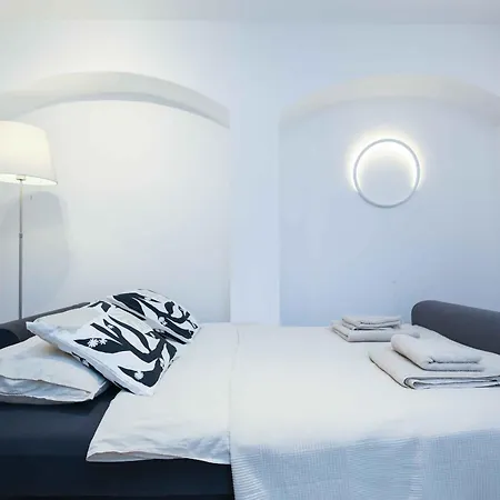 Dolná Apartmán Banská Bystrica