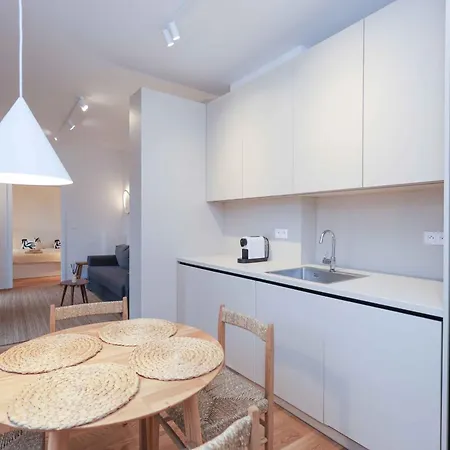 Apartmán Dolná Banská Bystrica