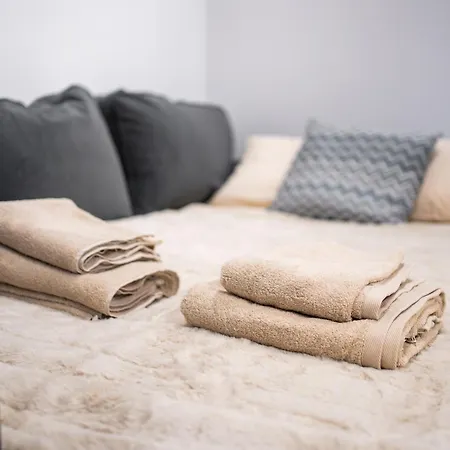 Dolná Apartmán Banská Bystrica