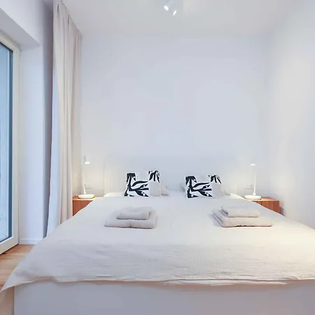 Dolná Apartmán Banská Bystrica