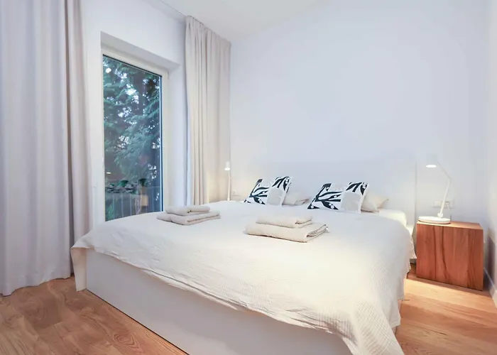 Dolna Apartment Banska Bystrica