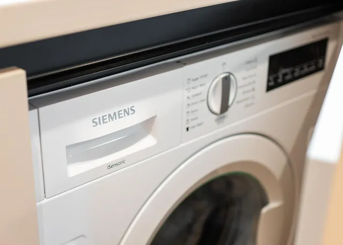 Dolna * Banska Bystrica