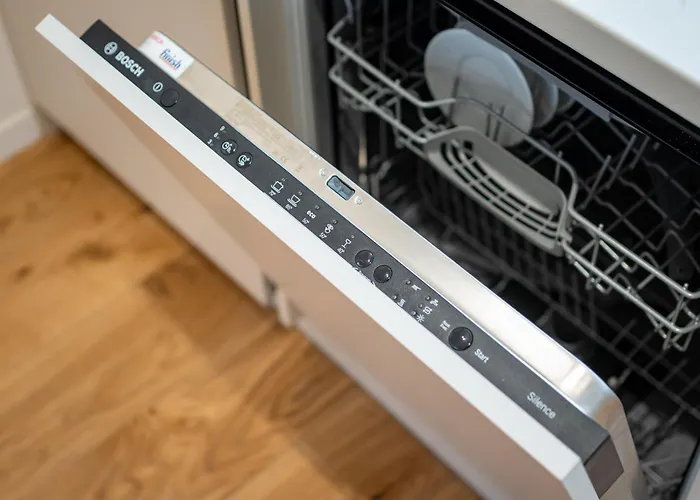 Dolna Apartmán Banska Bystrica