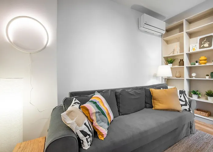 Dolna * Banska Bystrica