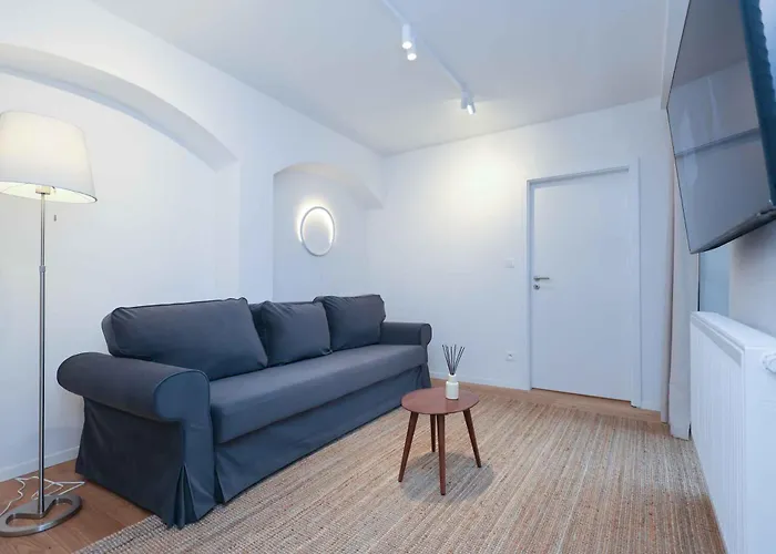 Dolna Banska Bystrica