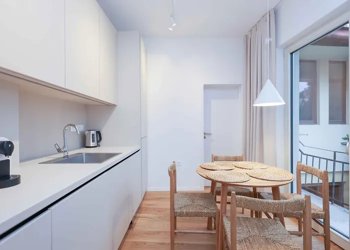 Dolna Apartment Banska Bystrica