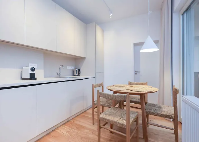 Dolna Banska Bystrica