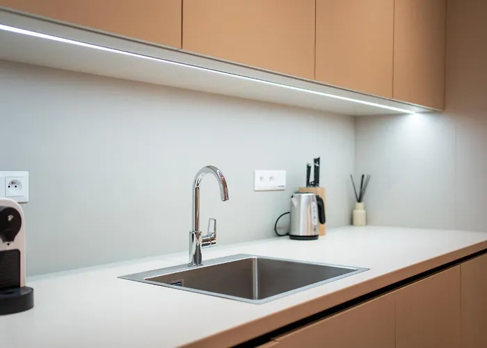 Dolna Apartment Banska Bystrica