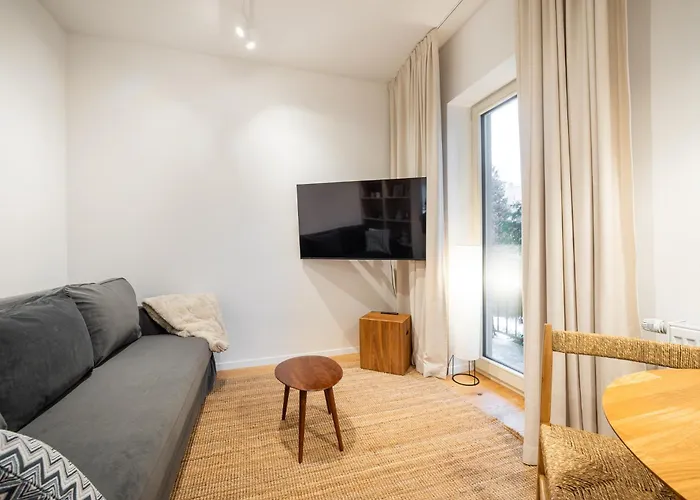 Dolna * Banska Bystrica