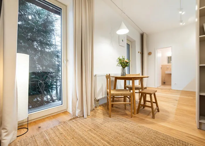 Dolna * Banska Bystrica