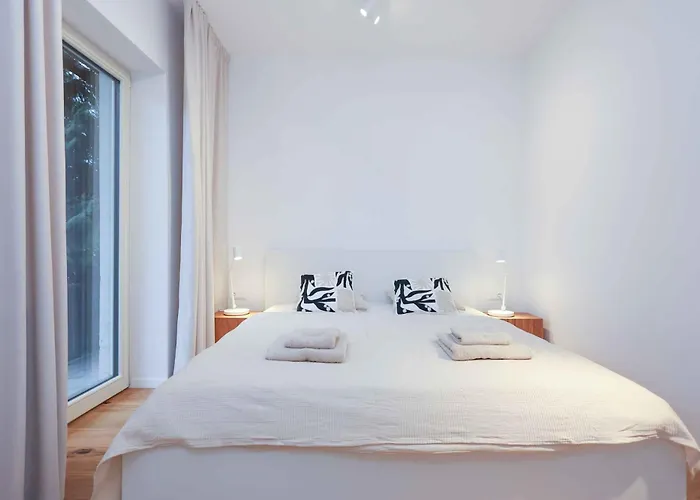 Dolna Apartment Banska Bystrica